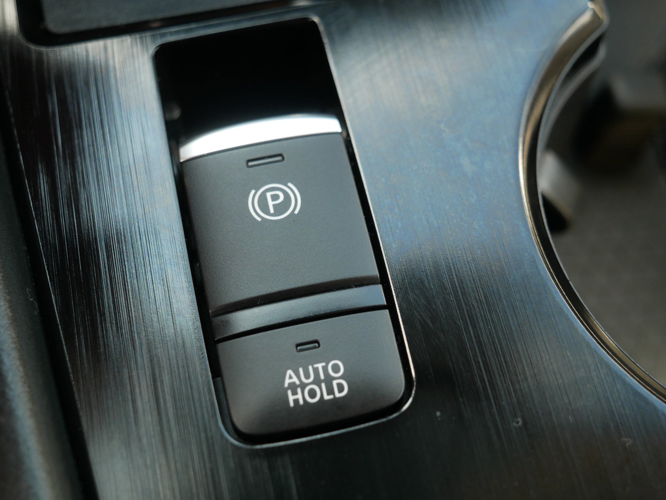 Certified 2023 Nissan Rogue SV AWD/4WD image 30