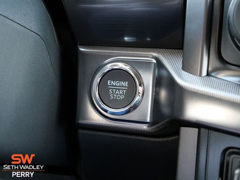 New 2026 Ford F150 Lariat w/ Equipment Group 501A Mid image 22