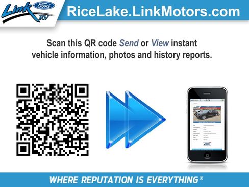 New 2025 Ford Bronco Sport Big Bend w/ Convenience Package AWD/4WD image 12