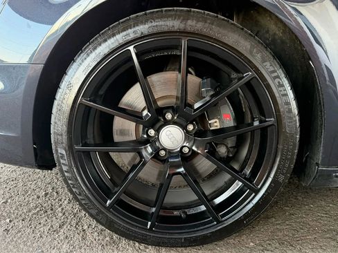 Used 2014 Audi S4 Premium Plus image 10