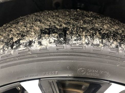 Used 2023 Toyota Crown Platinum image 29