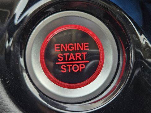 New 2026 Honda Odyssey Elite image 19