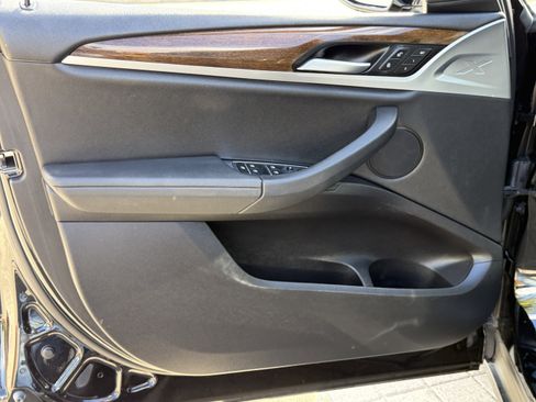 Used 2019 BMW X3 sDrive30i w/ Convenience Package image 19