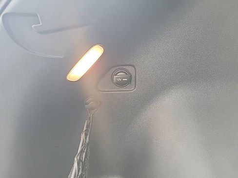 Used 2020 Hyundai Tucson Limited image 12