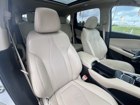 Used 2020 Acura RDX w/ Technology Package FWD image 35