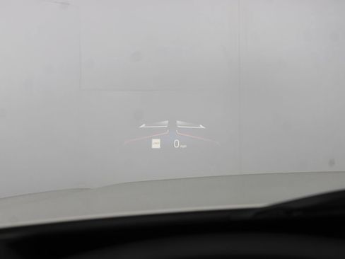 Used 2023 BMW i4 eDrive35 w/ Premium Package RWD image 16
