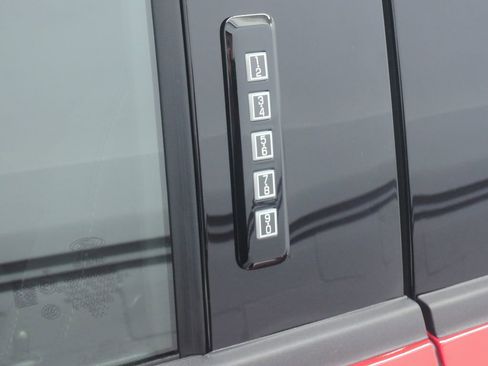 Used 2024 Ford F150 XLT w/ Equipment Group 302A MID AWD/4WD image 30