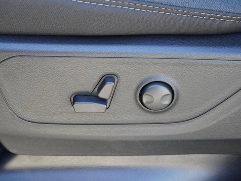 New 2026 RAM 1500 Lone Star AWD/4WD image 17