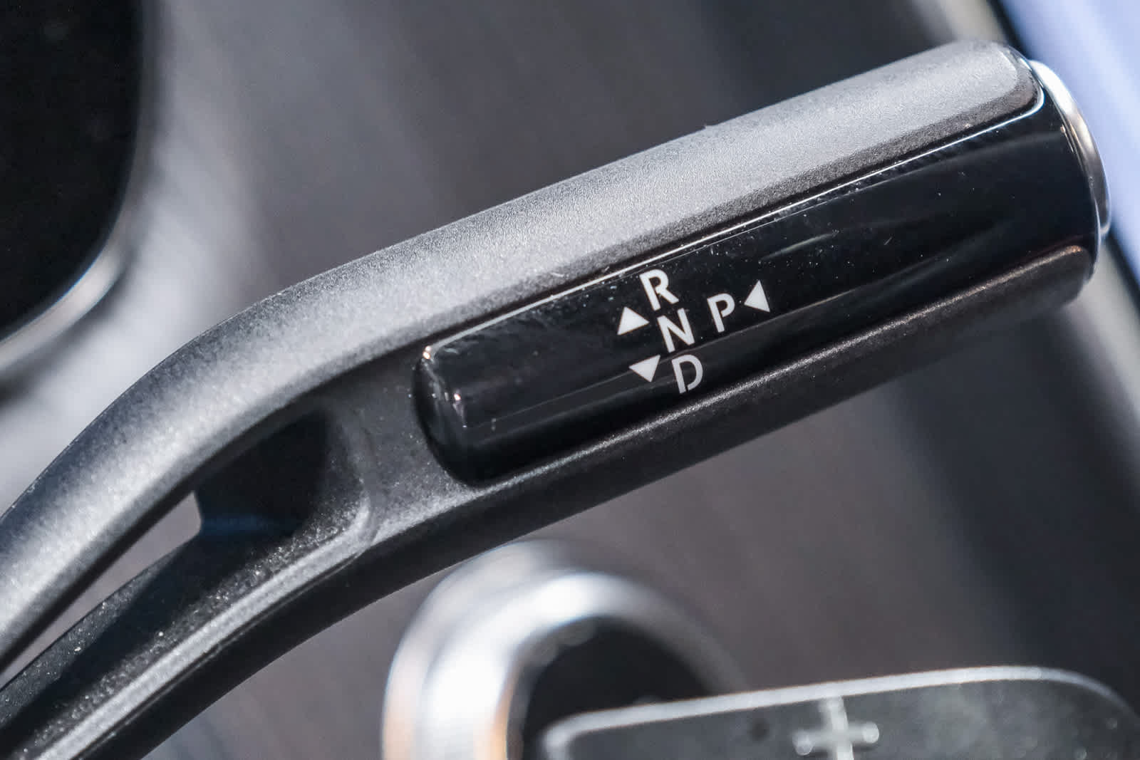 Certified 2023 Mercedes-Benz EQE 350+ SUV image 25