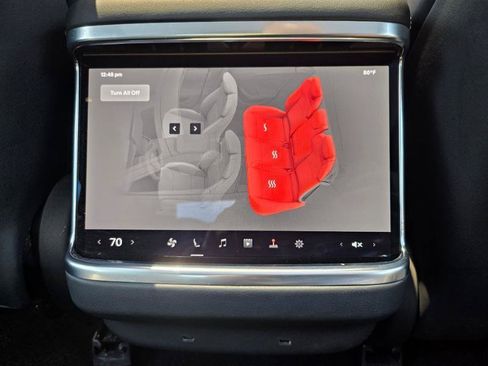 Used 2023 Tesla Model S AWD/4WD image 65