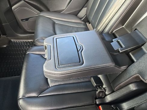 Used 2019 Audi Q7 2.0T Premium Plus w/ Premium Plus Package image 54