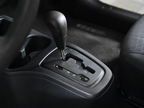 Used 2015 Mitsubishi Mirage DE image 17