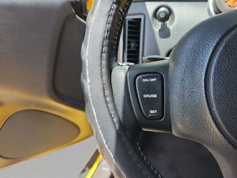 Used 2000 Plymouth Prowler RWD image 13