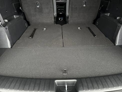 New 2026 Kia Sorento SX Prestige image 14