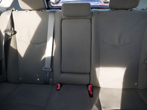 Used 2015 Toyota Prius Two image 13