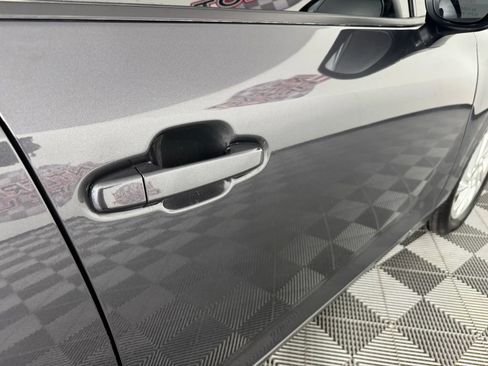 Used 2024 Subaru Impreza 2.0i image 28