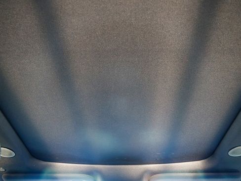 Used 2024 Ford F150 Raptor image 16