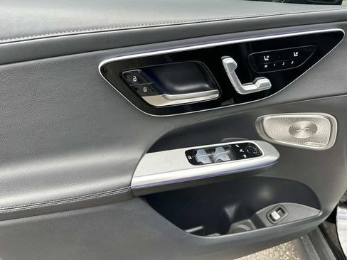 Certified 2023 Mercedes-Benz GLC 300 4MATIC image 15