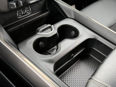 Used 2020 RAM 1500 Sport w/ Level 2 Equipment Goup w/2_L image 30