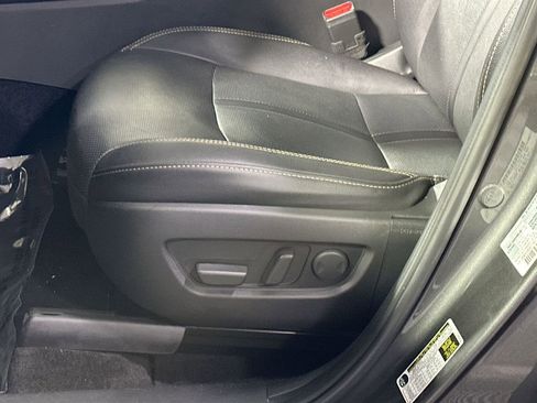 Used 2024 MAZDA CX-90 3.3 Turbo w/ Preferred Plus image 12