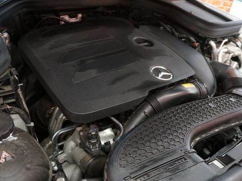 Used 2022 Mercedes-Benz GLC 300 4MATIC image 72