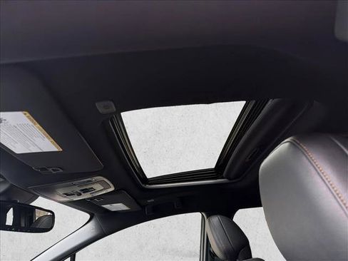 New 2026 Toyota Sienna XLE Woodland Edition image 19