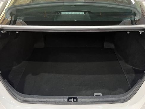Used 2023 Toyota Camry LE FWD image 13