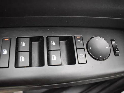 Used 2024 Hyundai Kona SEL image 21