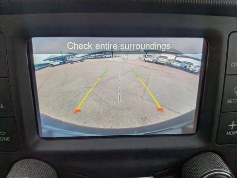 Used 2021 Jeep Wrangler Unlimited Sport image 14