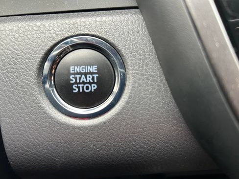 Used 2024 Toyota Camry LE w/ Convenience Package FWD image 29