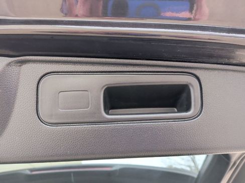 Certified 2019 Honda Passport Sport image 10