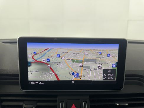 Used 2019 Audi Q5 Premium Plus image 15