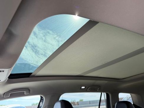 New 2026 Volkswagen Atlas SE AWD/4WD image 15