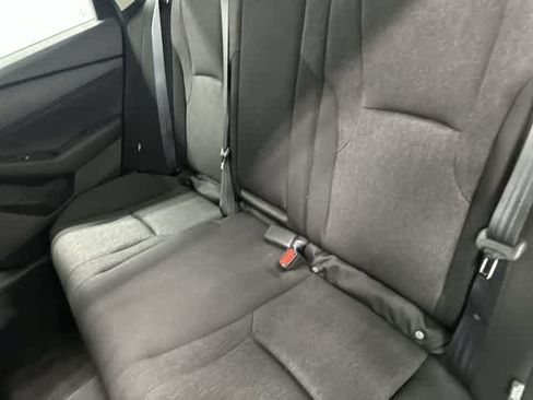 Certified 2026 Honda Accord SE image 11