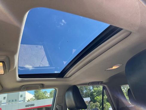 Used 2013 Toyota 4Runner Limited image 26