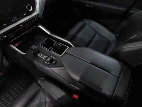 Used 2024 Lexus TX 350 AWD image 63