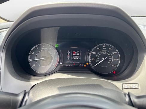 Used 2023 Acura RDX w/ Technology Package AWD/4WD image 14