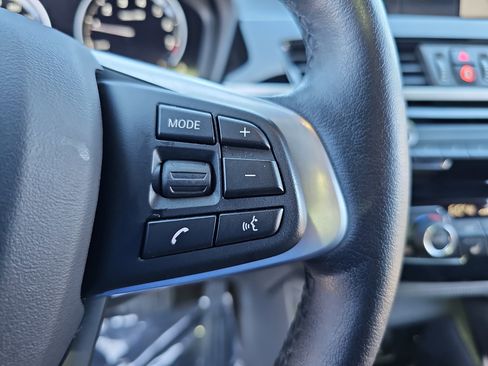 Used 2020 BMW X2 sDrive28i image 18