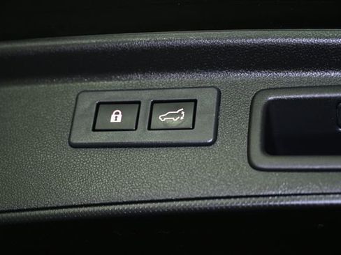 Used 2021 Subaru Forester Touring w/ Popular Package #2 image 66