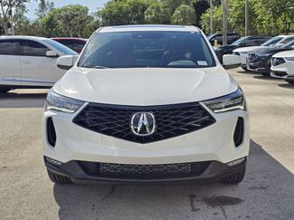 New 2026 Acura RDX A-Spec AWD/4WD video 2