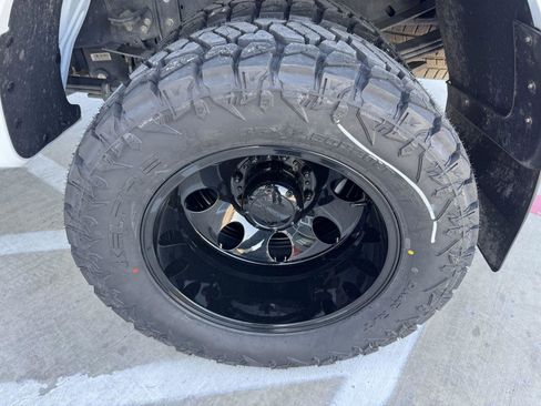 Used 2025 Ford F350 XLT image 33