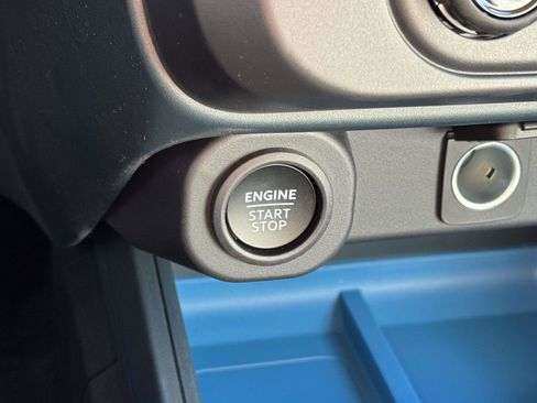 New 2026 Ford Maverick XLT image 29