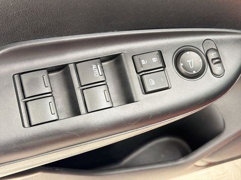 Used 2019 Honda Fit EX image 13