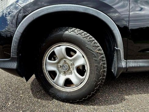 Used 2016 Honda CR-V LX image 18