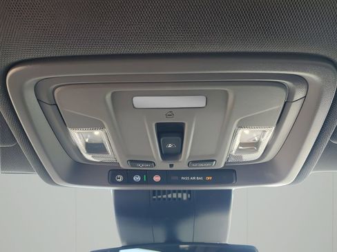 New 2026 GMC Sierra 1500 Elevation w/ Preferred Package image 41