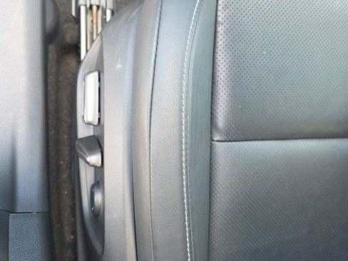 Certified 2024 Toyota Prius XLE image 14