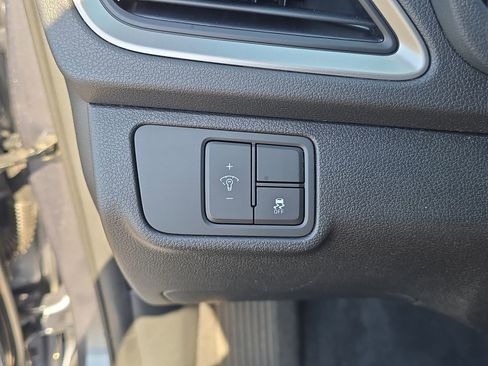 Used 2018 Hyundai Accent SEL image 20