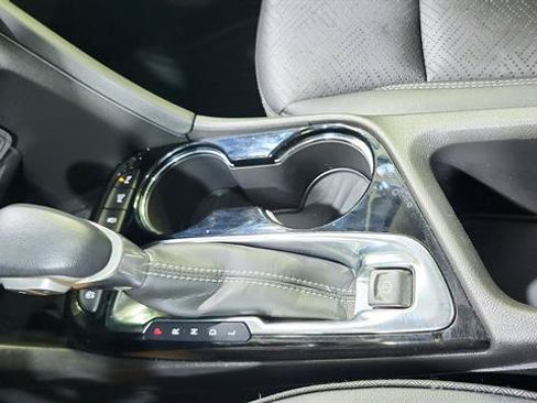 Used 2023 Buick Encore GX Essence w/ Advanced Technology Package FWD image 15