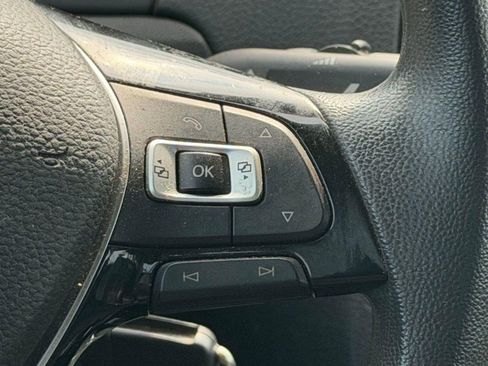Used 2017 Volkswagen Jetta S FWD image 23