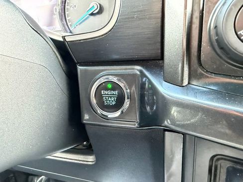 Used 2021 Ford F150 XLT w/ Equipment Group 302A High AWD/4WD image 20